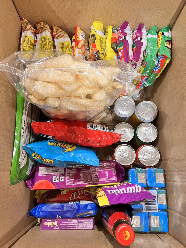 Victor agustino tweet media