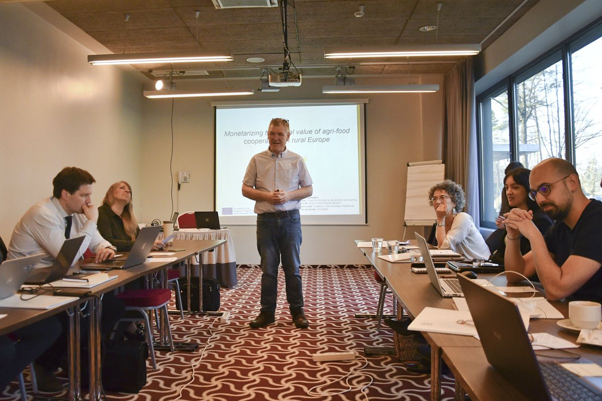 AgriCoopValue tweet media