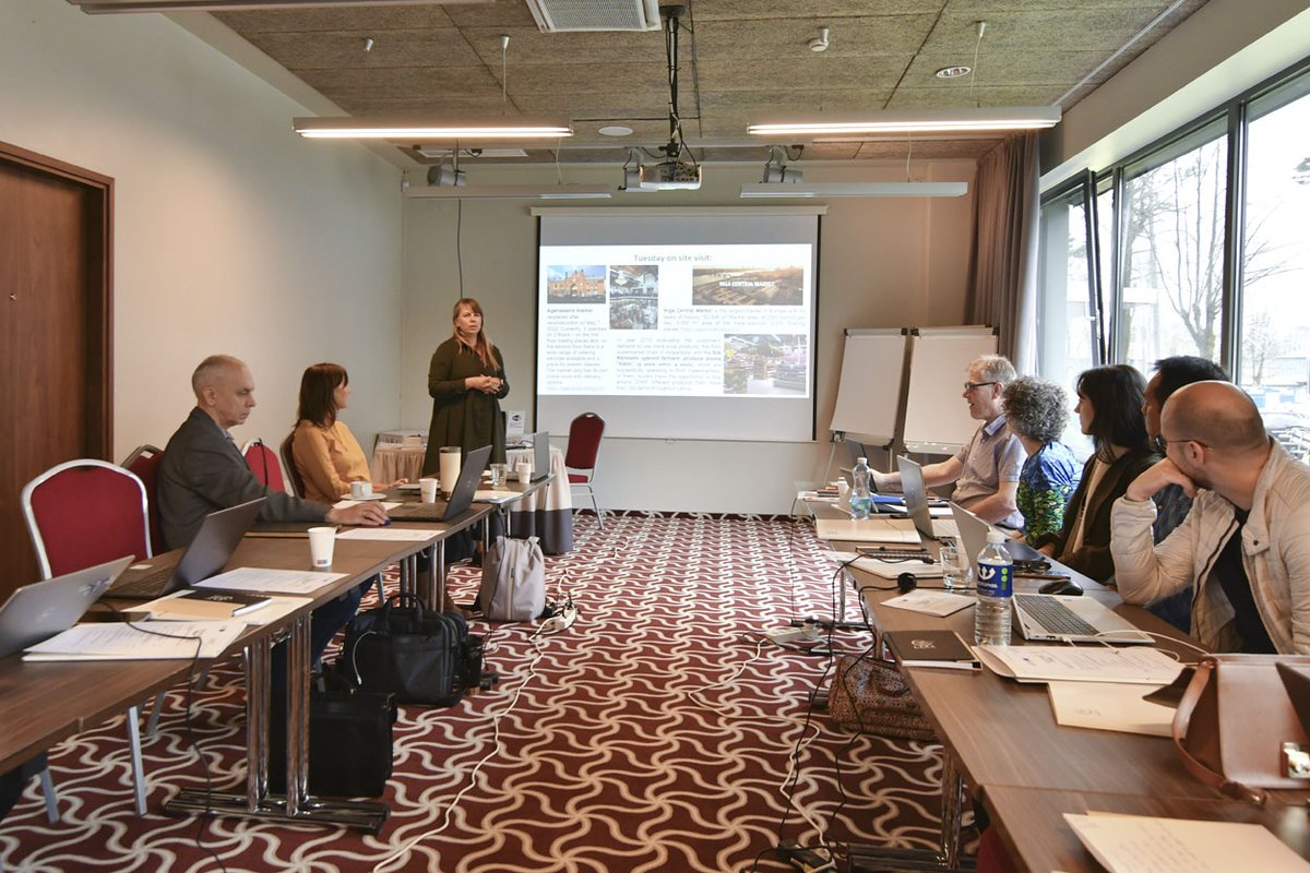 AgriCoopValue tweet media