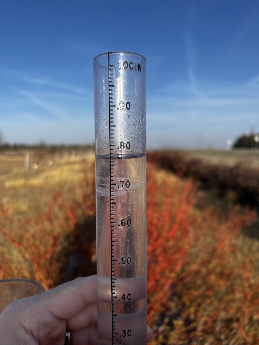 LongRBEINC's tweet photo. April showers bring May corn planting! #rain23 https://t.co/zHoSOatcAY