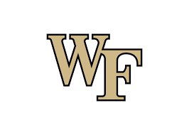 #AGTG Blessed to receive an offer from Wake Forest!! @CoachCohenWake @CoachClawson @GVandagriff @Mansell247 @ChadSimmons_