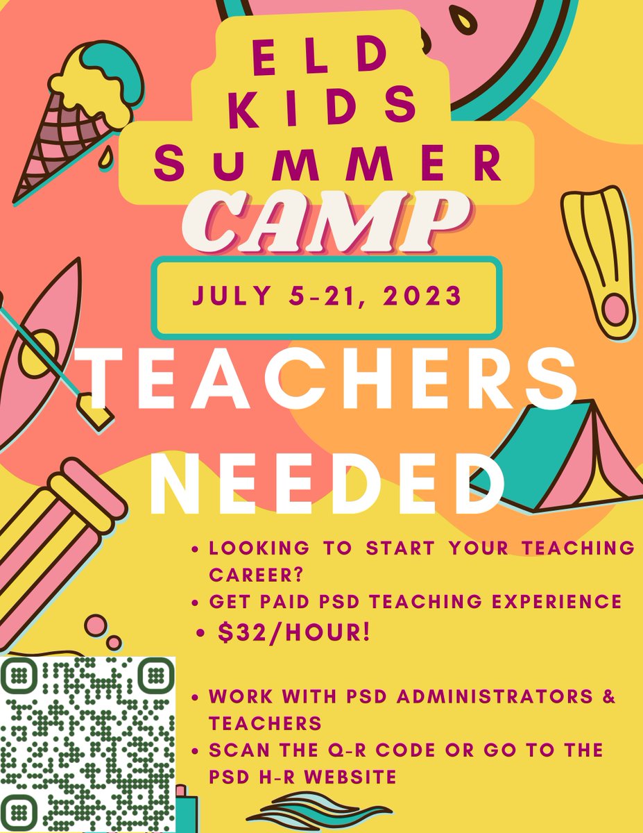 Pennridge School District tweet media