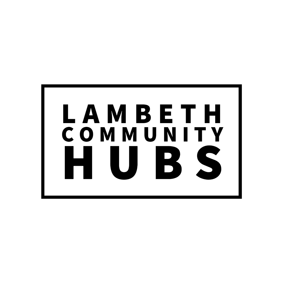 High Trees tweet media