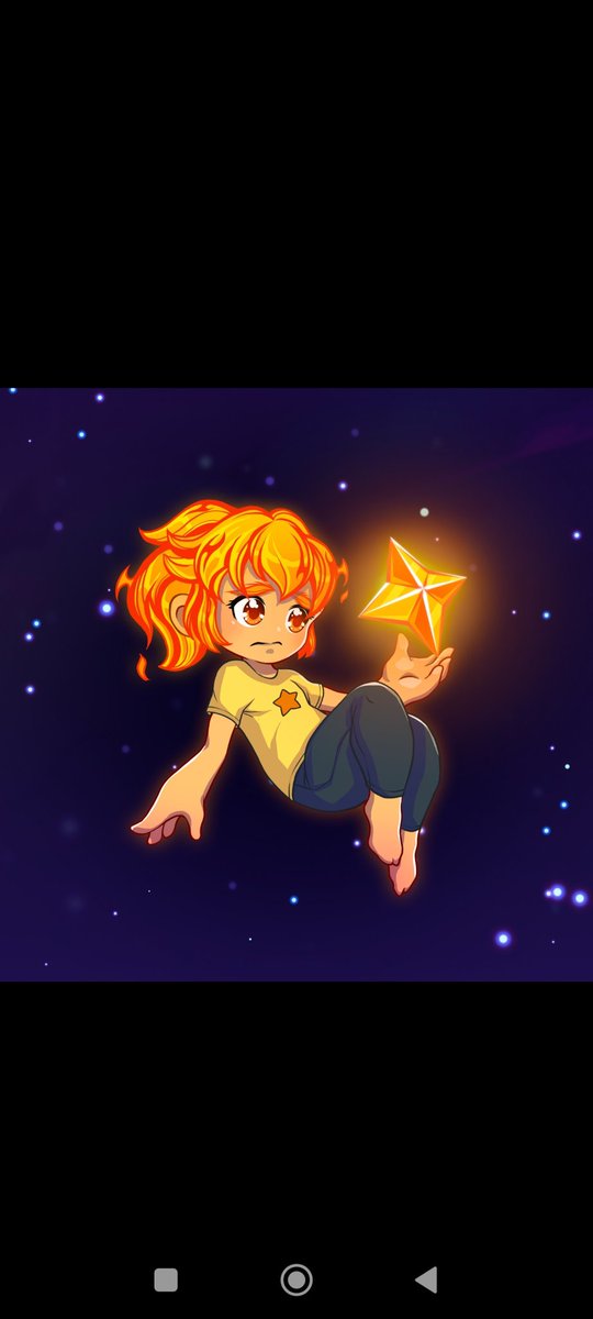 januar_lanina's tweet image. Very cute and beautiful stars♥️♥️♥️♥️✨✨✨✨
Minting in @AdAstriumCNFT