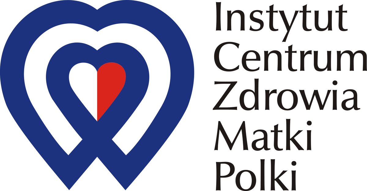 Instytut CZMP (@iczmp) on Twitter photo Zacieśniamy współpracę z <a href="/CentrumeZdrowia/">Centrum e-Zdrowia</a>. Szkolenia z elektronicznej dokumentacji medycznej i nowe funkcjonalności IKP. Dziękujemy za wsparcie po cyberataku.
<a href="/AlNiewiadomska/">Alina Niewiadomska</a>
<a href="/kikosicki_pawe/">Paweł Kikosicki</a>
<a href="/MZ_GOV_PL/">Ministerstwo Zdrowia</a>
<a href="/NFZ_GOV_PL/">Narodowy Fundusz Zdrowia</a>
<a href="/jciesz/">Janusz Cieszyński</a> Zacieśniamy współpracę z <a href="/CentrumeZdrowia/">Centrum e-Zdrowia</a>. Szkolenia z elektronicznej dokumentacji medycznej i nowe funkcjonalności IKP. Dziękujemy za wsparcie po cyberataku.
<a href="/AlNiewiadomska/">Alina Niewiadomska</a>
<a href="/kikosicki_pawe/">Paweł Kikosicki</a>
<a href="/MZ_GOV_PL/">Ministerstwo Zdrowia</a>
<a href="/NFZ_GOV_PL/">Narodowy Fundusz Zdrowia</a>
<a href="/jciesz/">Janusz Cieszyński</a>