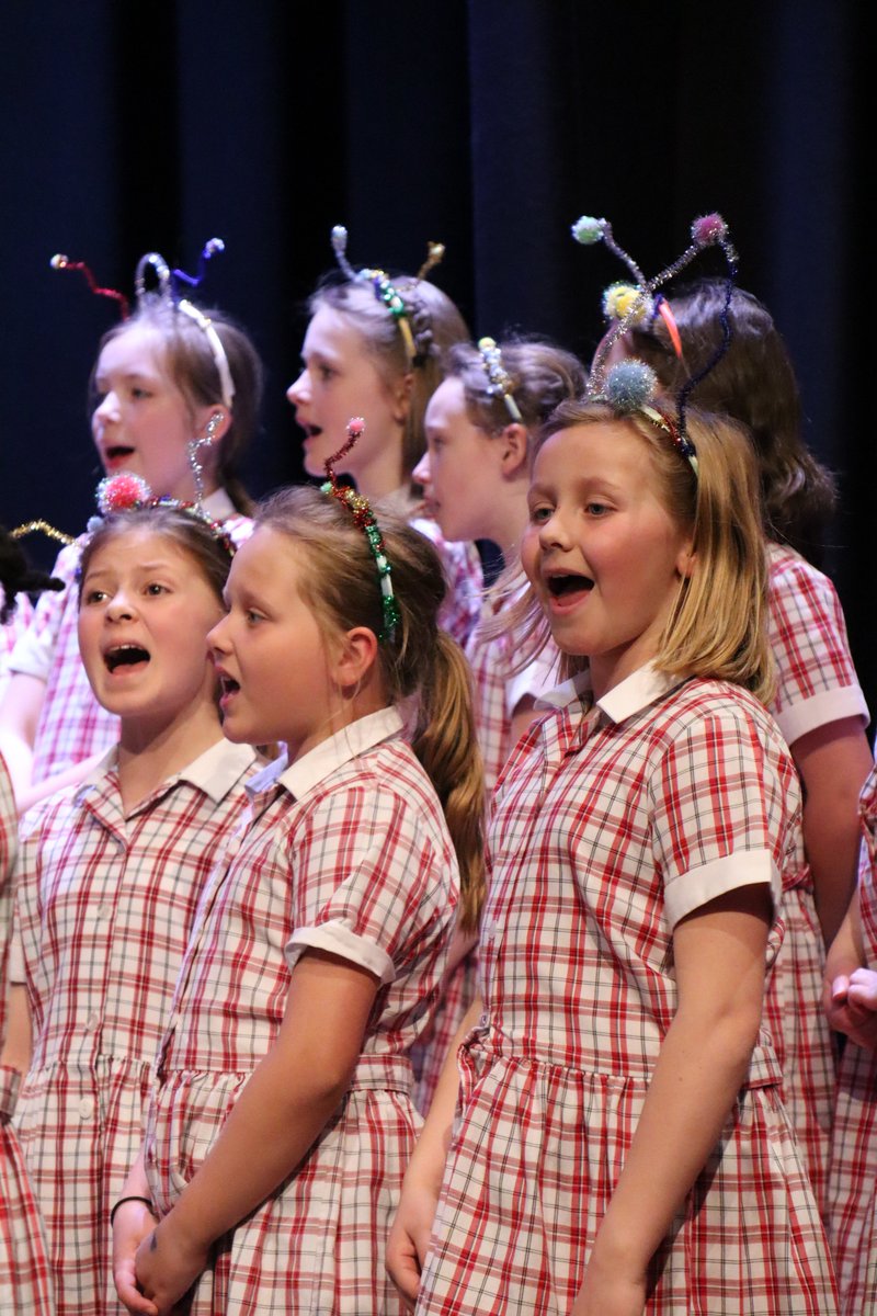 PipersCornerSch's tweet image. A joyous evening was had by all at the annual #PipersPrep Spring Concert in honour of the Kings Coronation. Well done to everyone involved in putting the show together, we hope that the families who came to see it enjoyed it immensely. #PipersMusic #PipersPride #PipersCommunity