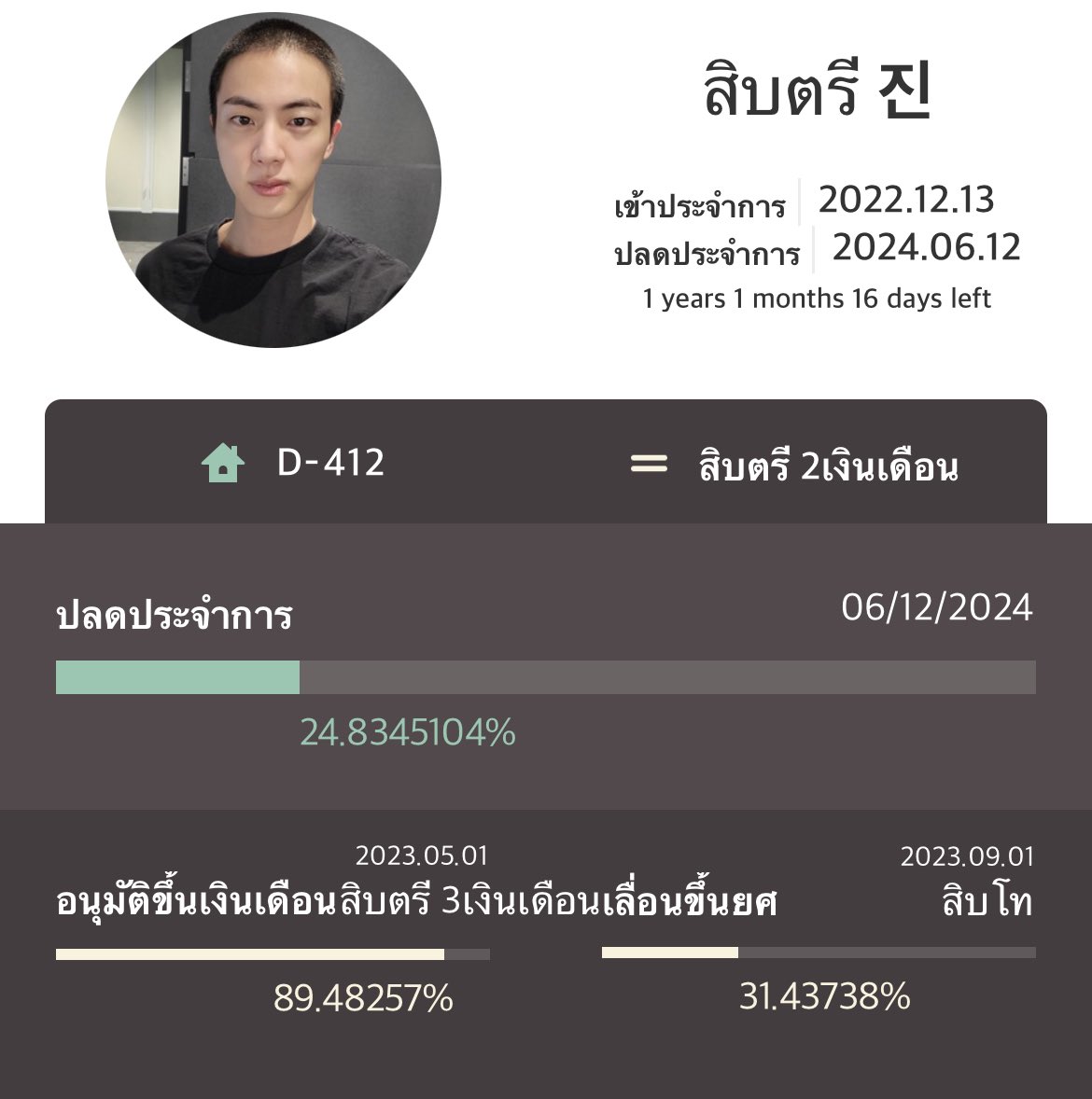 ᴮᴸᴬᶜᴷᴶᴵᴺ ✈︎ 𝘈𝘙𝘐𝘙𝘈𝘕𝘎 ⟭⟬ ⁷ tweet media