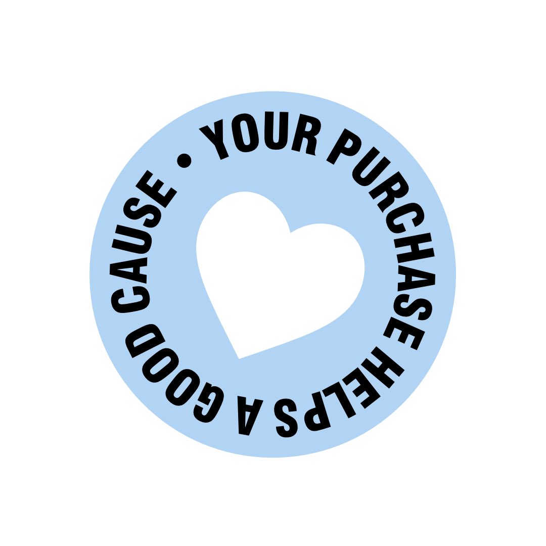 Drink up, do good! 🌍💦 

We're proud to announce that with each box of Thalus sold, 5% of the revenue are donated to charitable organizations in Luxembourg dedicated to social and sustainability efforts. 🌱🌳 

#thalus #water #thaluswater #waterinabox