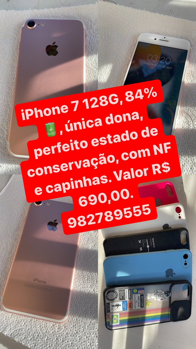igorshering's tweet photo. https://t.co/LBlaL4JDCk