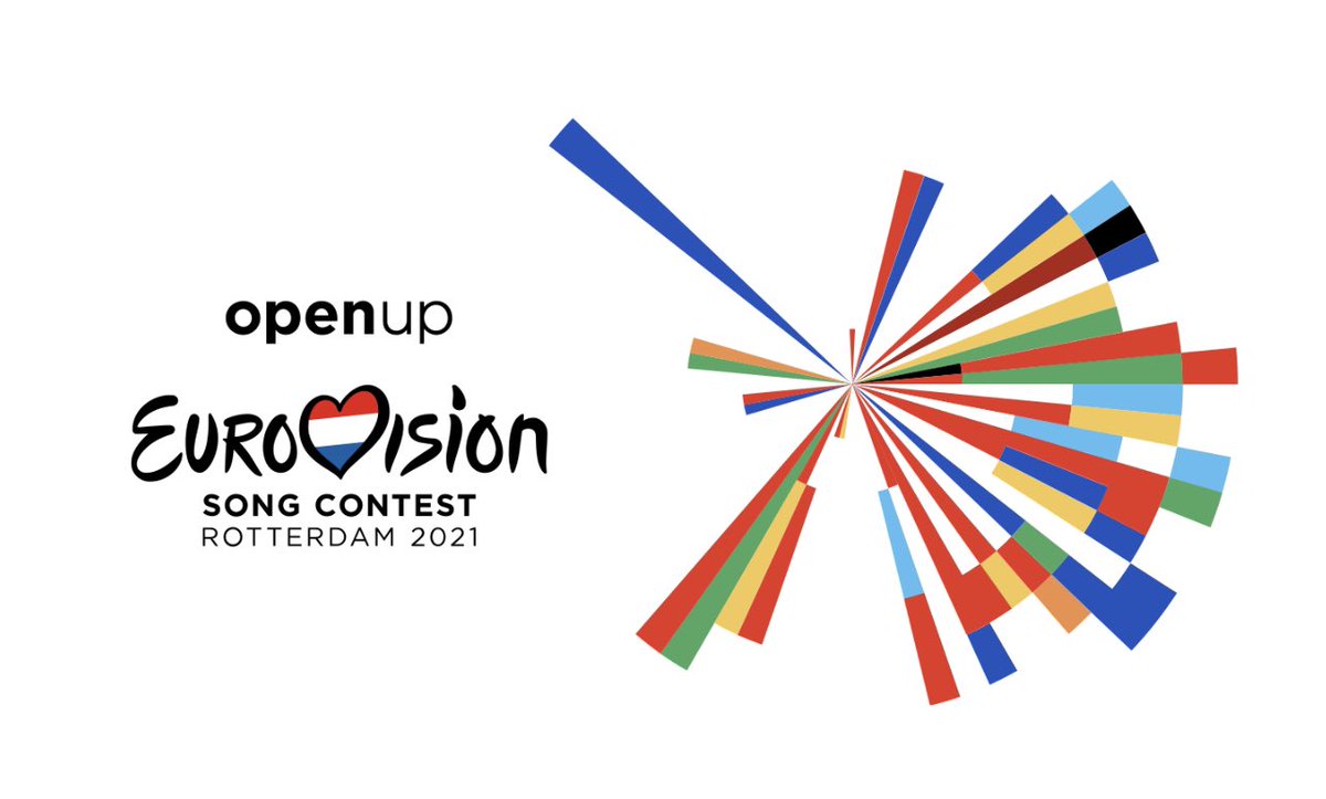 PAPANANAAMA (@nastynapalm) on Twitter photo 