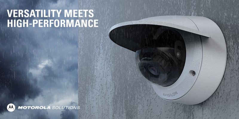 Smart high-definition cameras to protect people, property and assets. Contact us to learn more emciwireless.com/safetech/detec…
#videosecurity  #smartcamera #ai #safety #protectionplanning