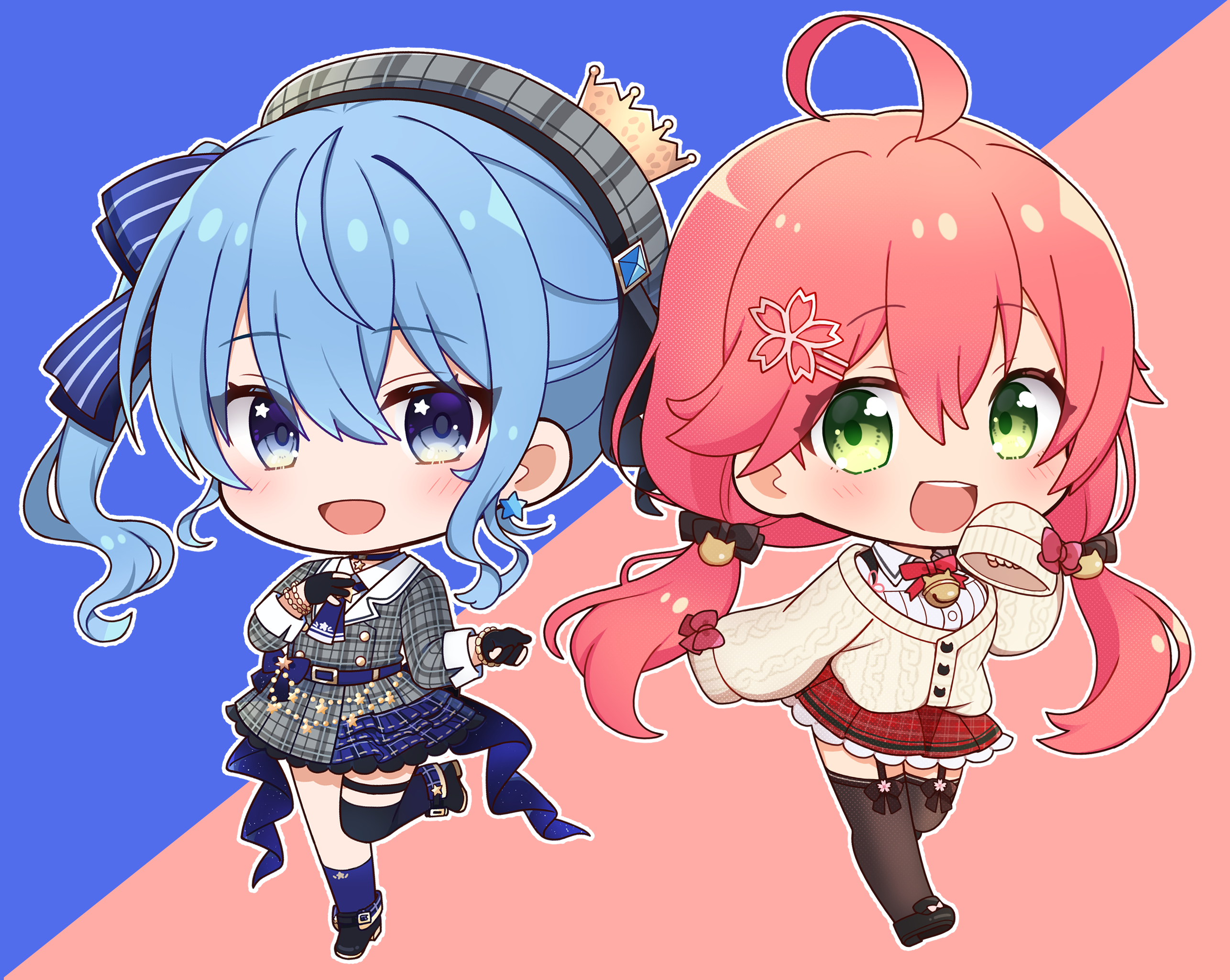 札付き❤️大苗✨コロラータ✕魅惑の月✨ △ △ 7歳の誕生日おめでとう △