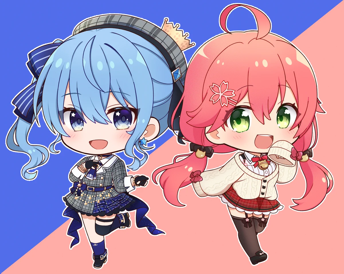 桜沢かなた on X: 