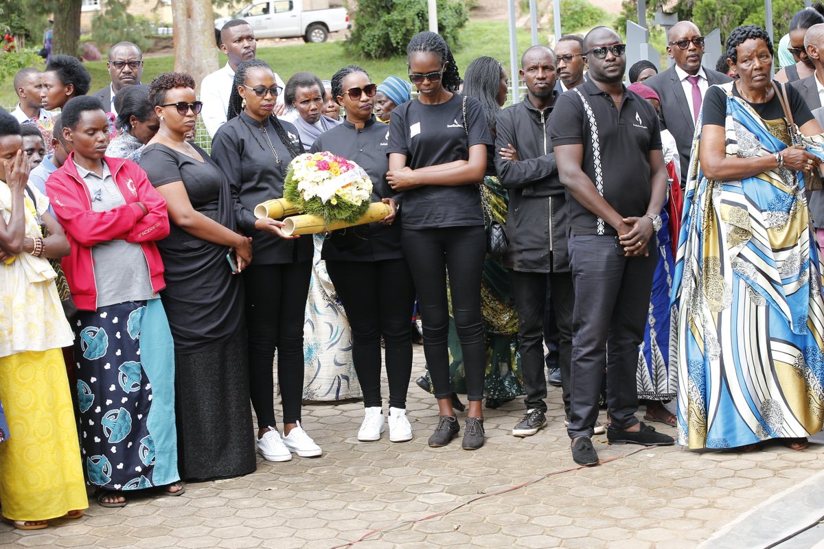 Rwanda Agriculture & Animal Resources Devpt Board on Twitter: