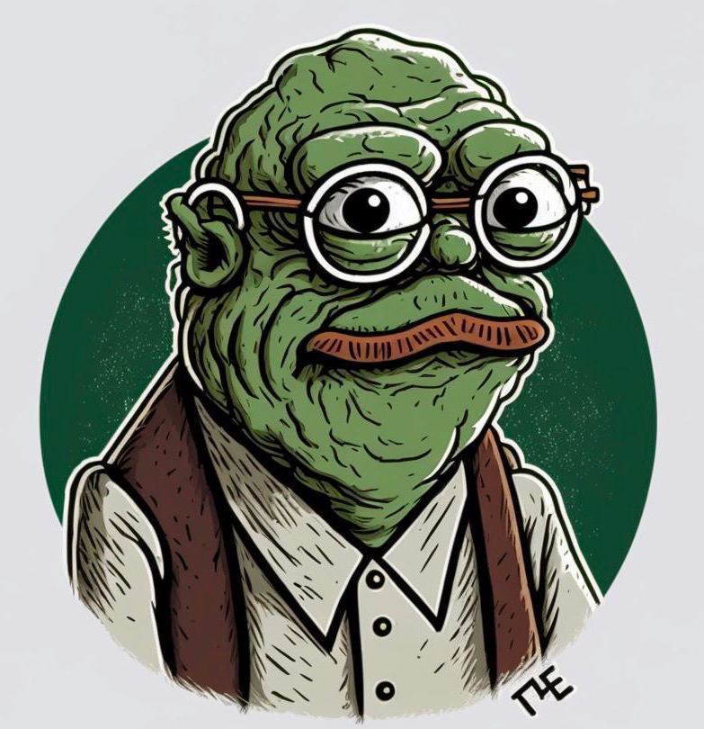 Provide liquidity in the TON/JBCT pair and take your share of the 500K $PAPA token airdrop dedust.io/earn/EQA3tl3ID… 
#PapacoinETH #BCT