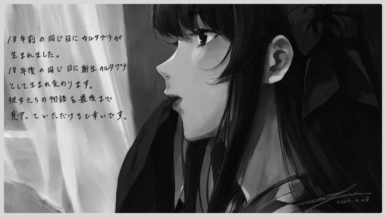 機知通 (@jUESVGjiUXktVmg) / X 機知通 (@jUESVGjiUXktVmg) / X