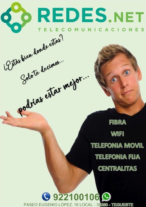 Redesnet tweet picture
