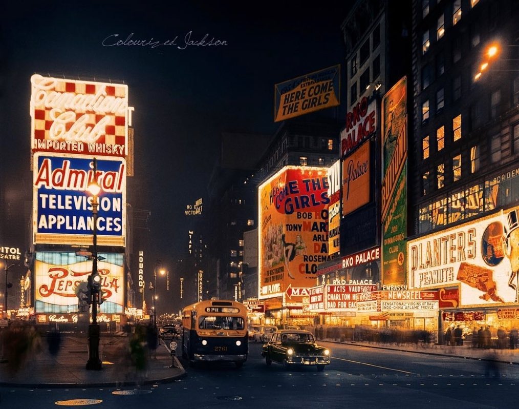 TSXBroadway tweet media