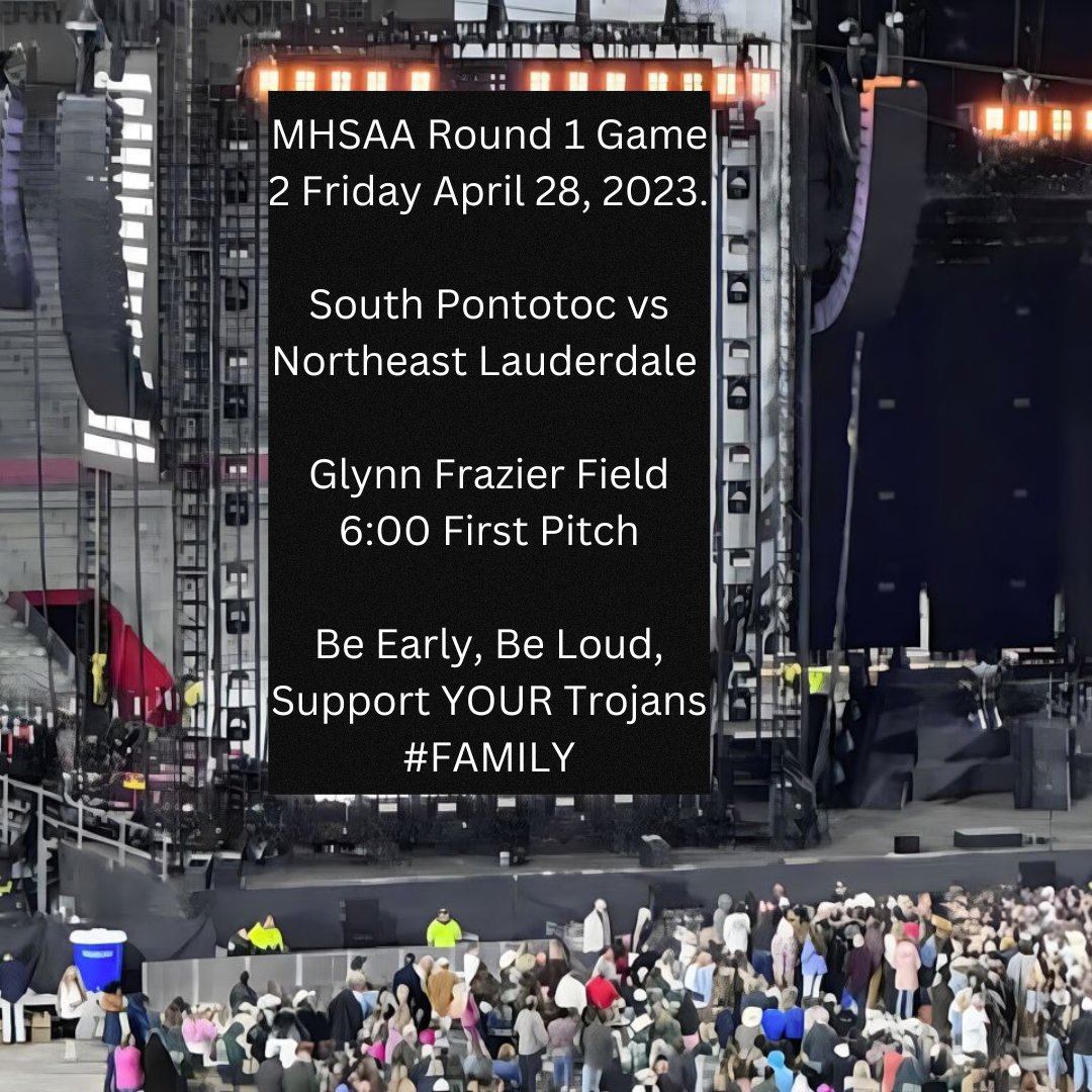 📢📢 PSA 📢📢