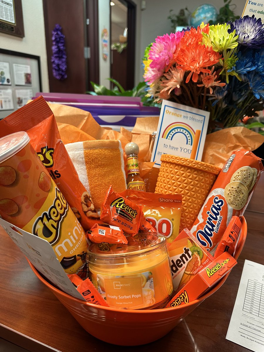 Nora Gamboa tweet media