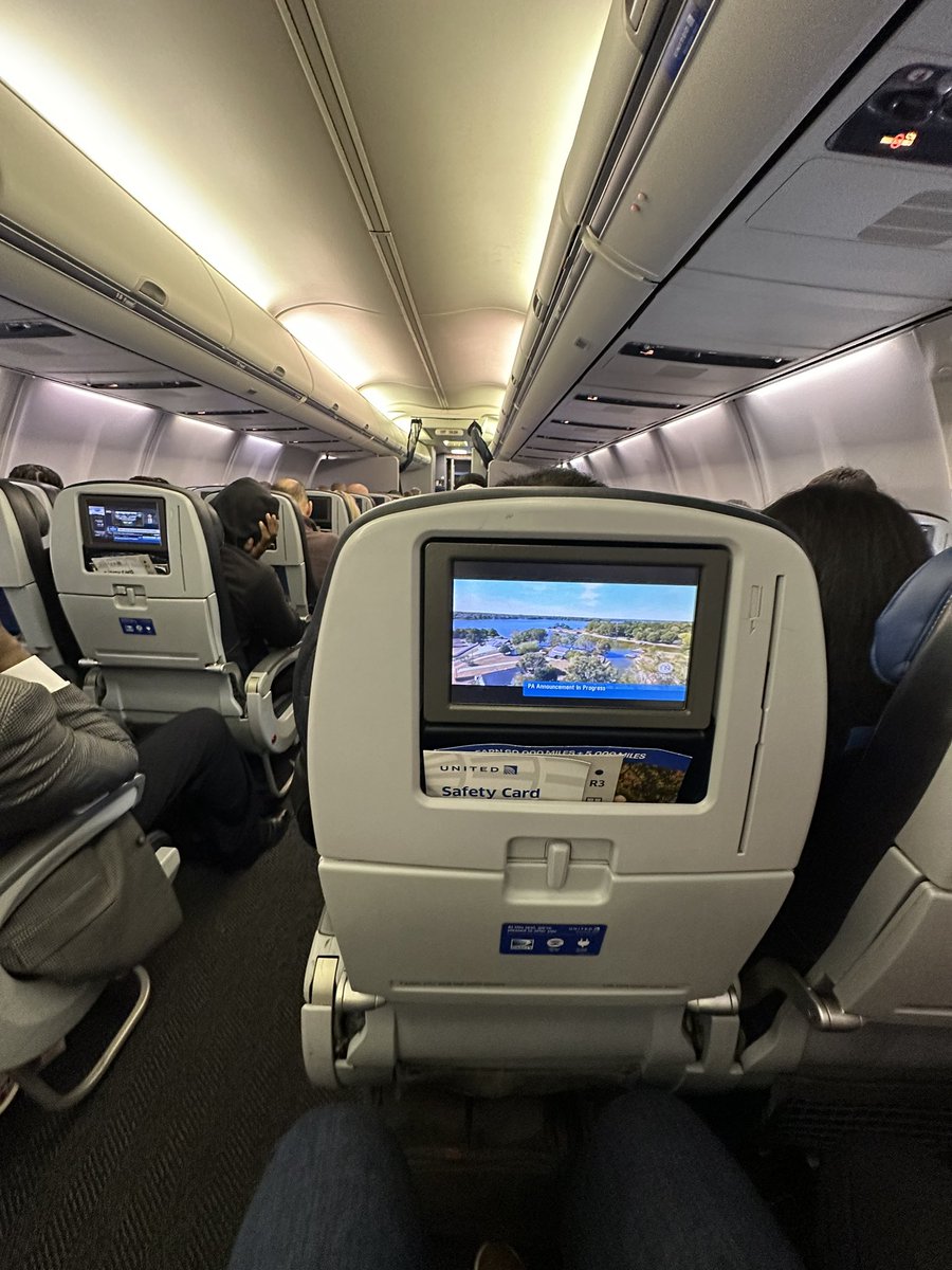 Richard Kerr tweet media