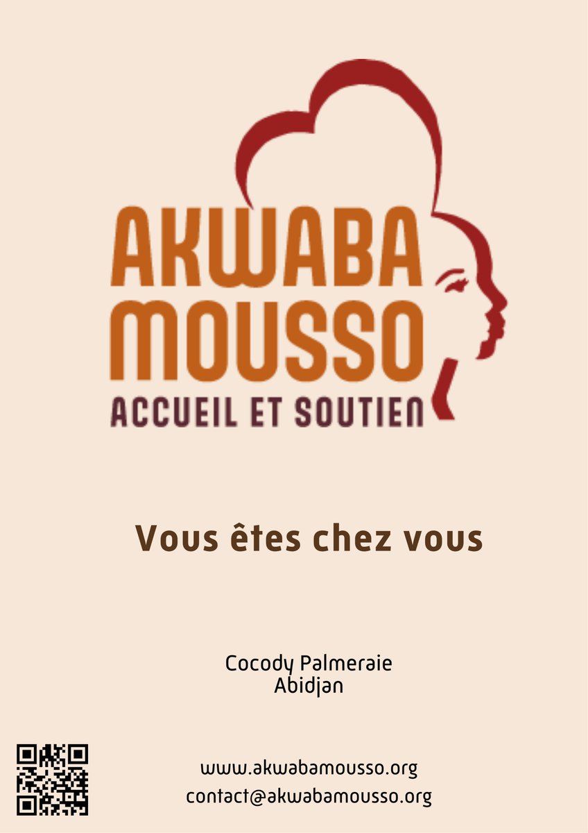 Akwaba Mousso tweet media