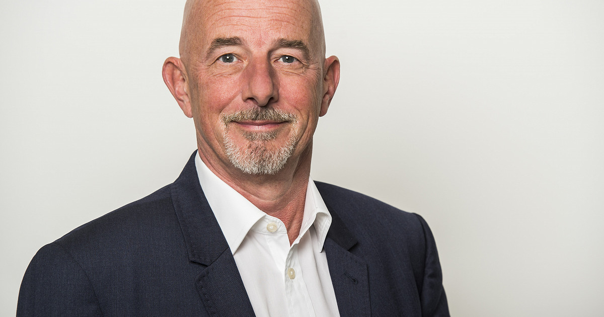 Phil_isms_pod's tweet photo. 📢OUT NOW📢 

On the latest episode we talk to philanthropist Dr Ewan Kirk (@ewankirk), founder of the @TurnerKirkTrust, about risk, innovation &amp; why it is crucial that funders give charities "permission to fail"

https://t.co/tUVvmKKbO5 https://t.co/5xd8OwOTPE