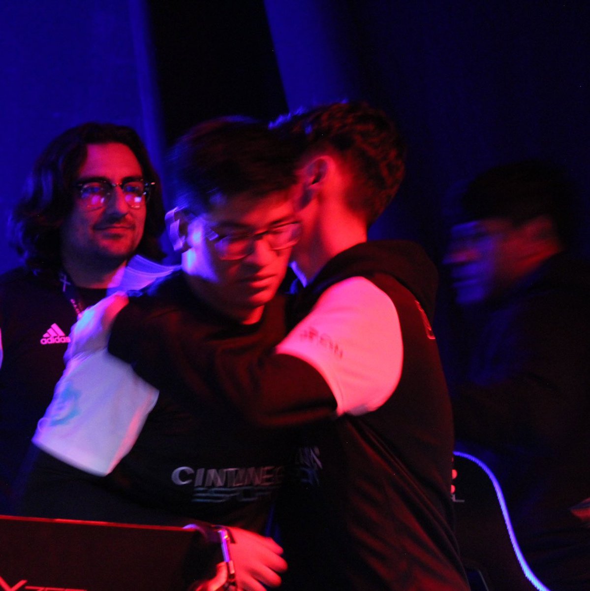 Duo szn <a href="/DysSZN/">max🎱</a>