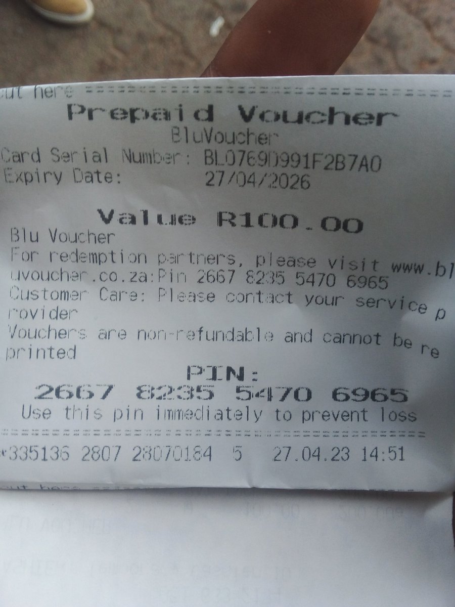 MasterGift1's tweet photo. R100💥💥💥Boom 45 People left show yourself are u done loading...🍏🍏🍏20 People to Won voucher direct on inbox all u have to do just...Retweet my Work🤙🤙🤙 https://t.co/EzCIZkjOUS