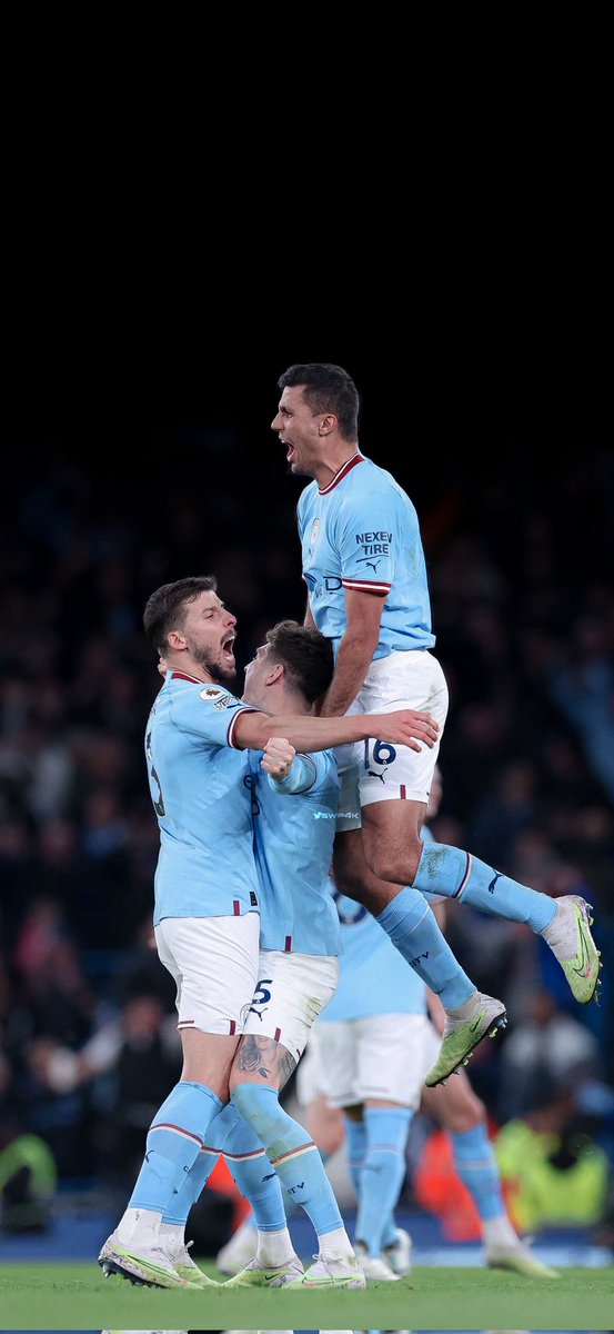 swp4k's tweet photo. 𝟒𝐊 #Wallpapers 
   └📂 #PremierLeageue
     └📂 #MancityArsenal
       └📂 #ManchesterCity
𝗥𝗲𝘁𝘄𝗲𝗲𝘁 𝗮𝗻𝗱 𝗙𝗼𝗹𝗹𝗼𝘄 𝗳𝗼𝗿 𝗺𝗼𝗿𝗲 𝘄𝗮𝗹𝗹𝗽𝗮𝗽𝗲𝗿𝘀 👀✨
#week33 #ManCity #ARSMCI #manchestercityvsarsenal
 #خلفيات #مانشستر_سيتي_ارسنال https://t.co/SPp8atxuNo