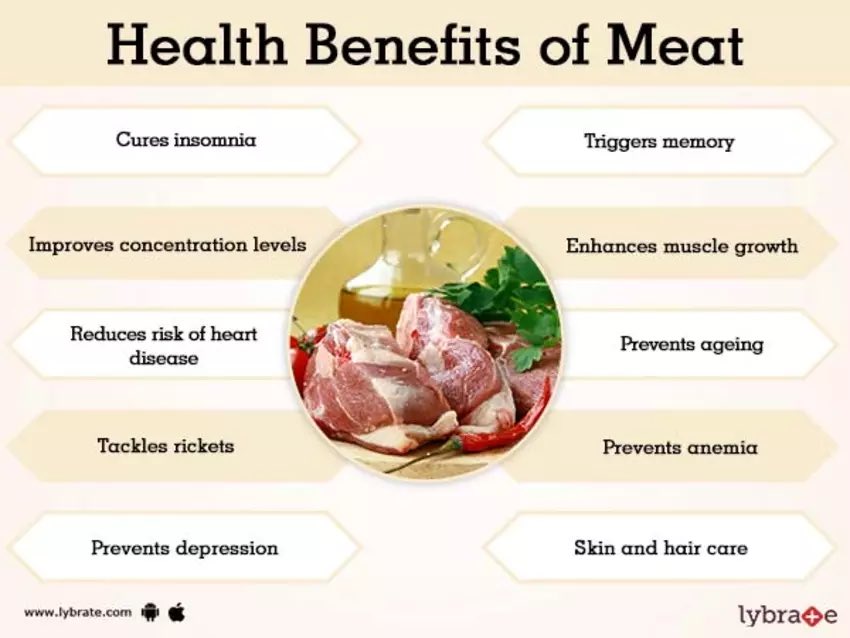 FormerlyBodies's tweet photo. Even funnier that people believe cereal is healthier than a steak.. like 🤦‍♀️ come on. https://t.co/Gr2DwFVdCx