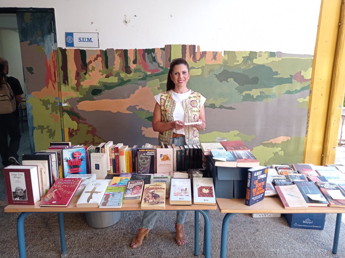 Biblideyne tweet media