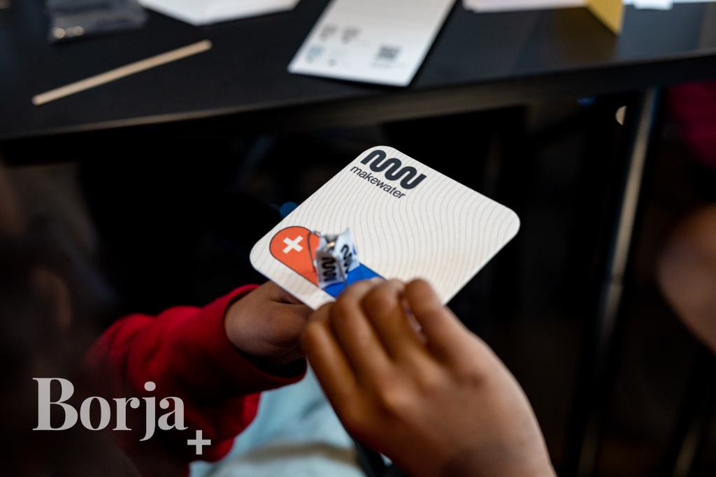 BorjaPlus's tweet photo. We love workshops! So we are super happy to be able to capture some shots from a workshop organized by @BlackGirlsCODE
⁠ https://t.co/mrcDqIQlqS