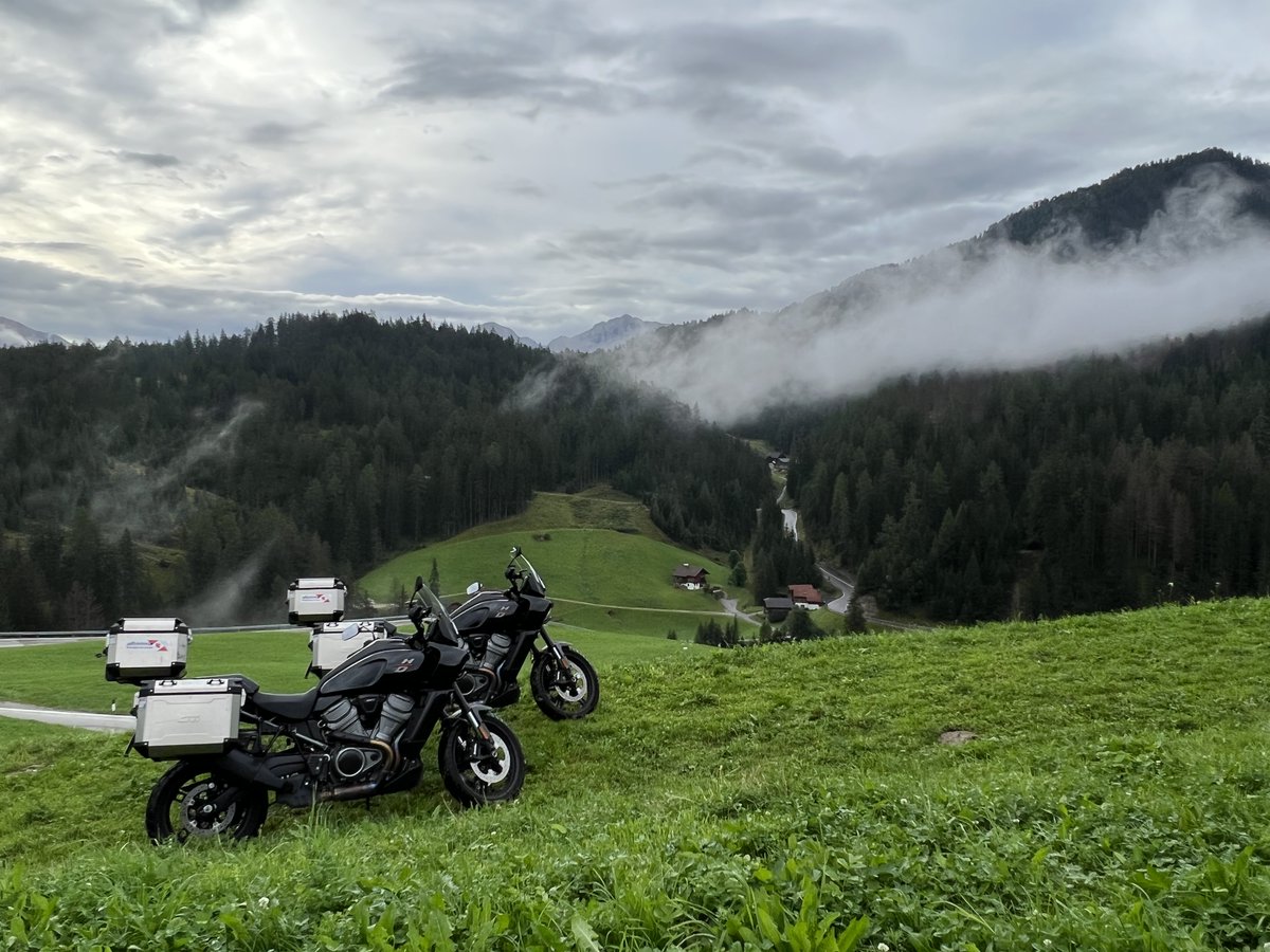 DÉVOILEMENT DES NOUVEAUX CVO 2023 🤗 - eepurl.com/ip2Bvs