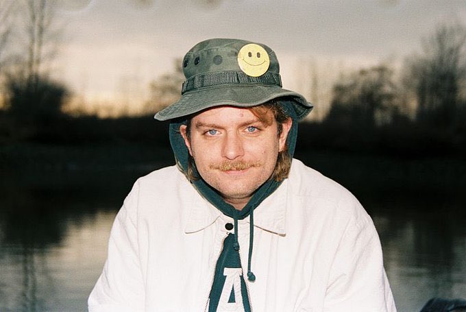 Também conversamos sobre a volta do Everything But The Girl, o disco perdido d'Os Tincoãs, a estreia de ÀIYÉ e o álbum de 199 faixas do Mac DeMarco.