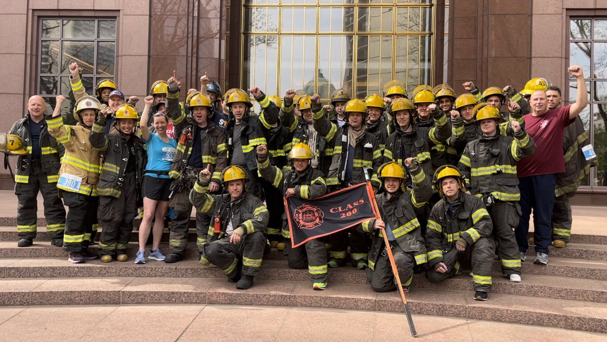 Corey Hullings tweet media