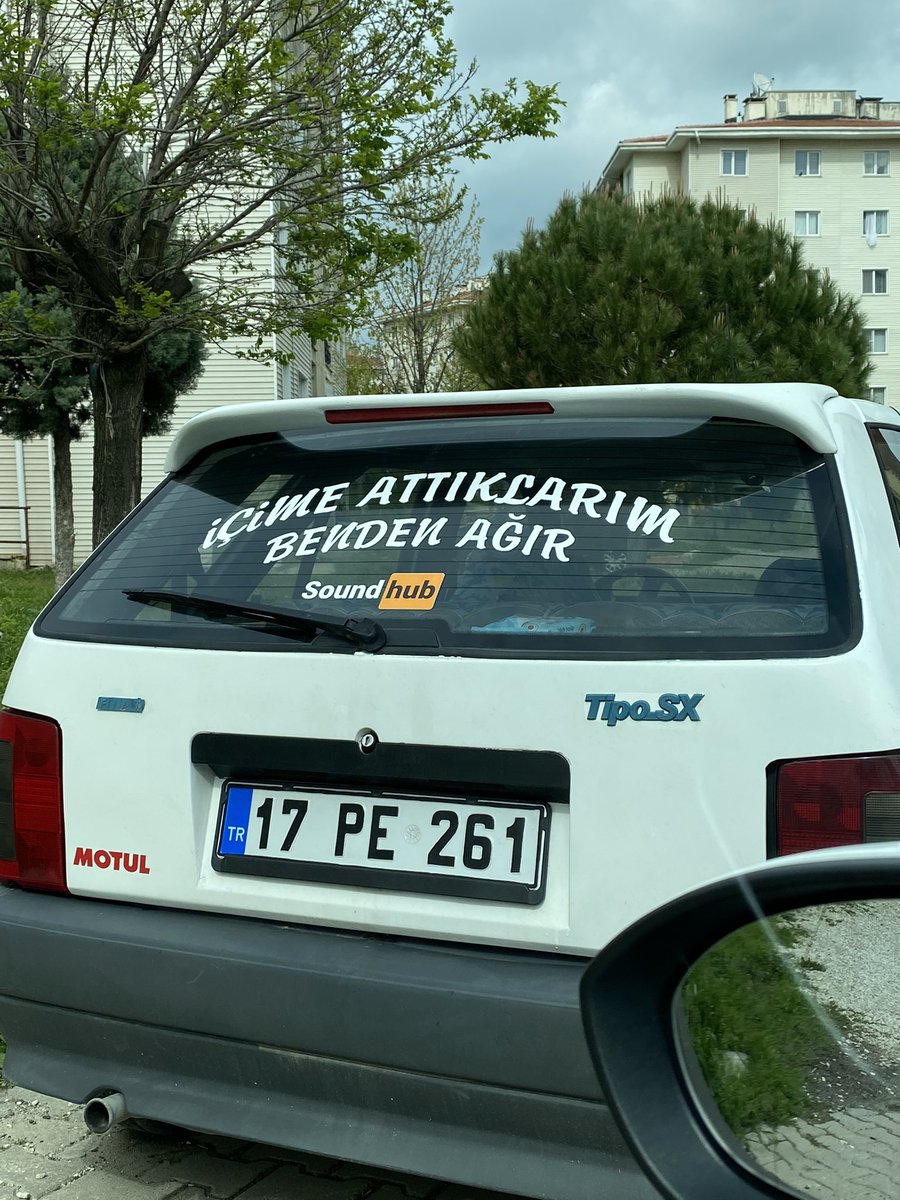 Barış (@barsorenn) on Twitter photo 