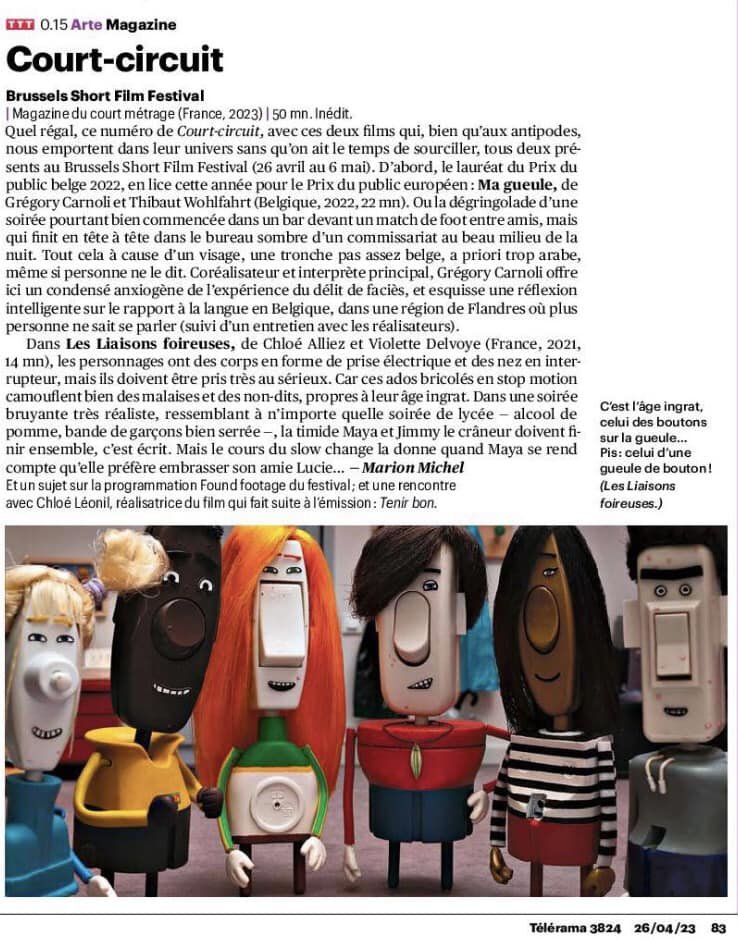 Court-circuit tweet media