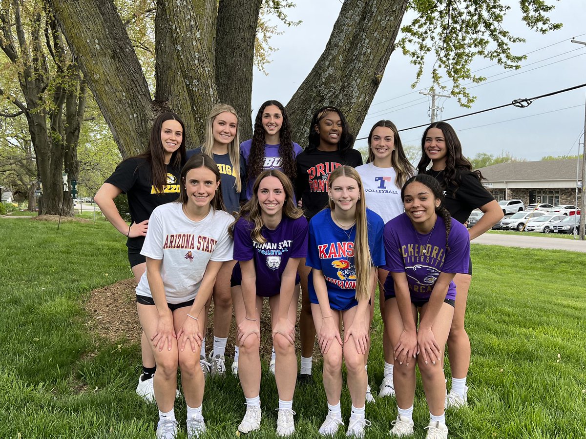 Last week of practices for this 18s group of phenomenal ladies and athletes. Columbus Bound for one last stop on this tour.  #GJNC2023 #farewelltour