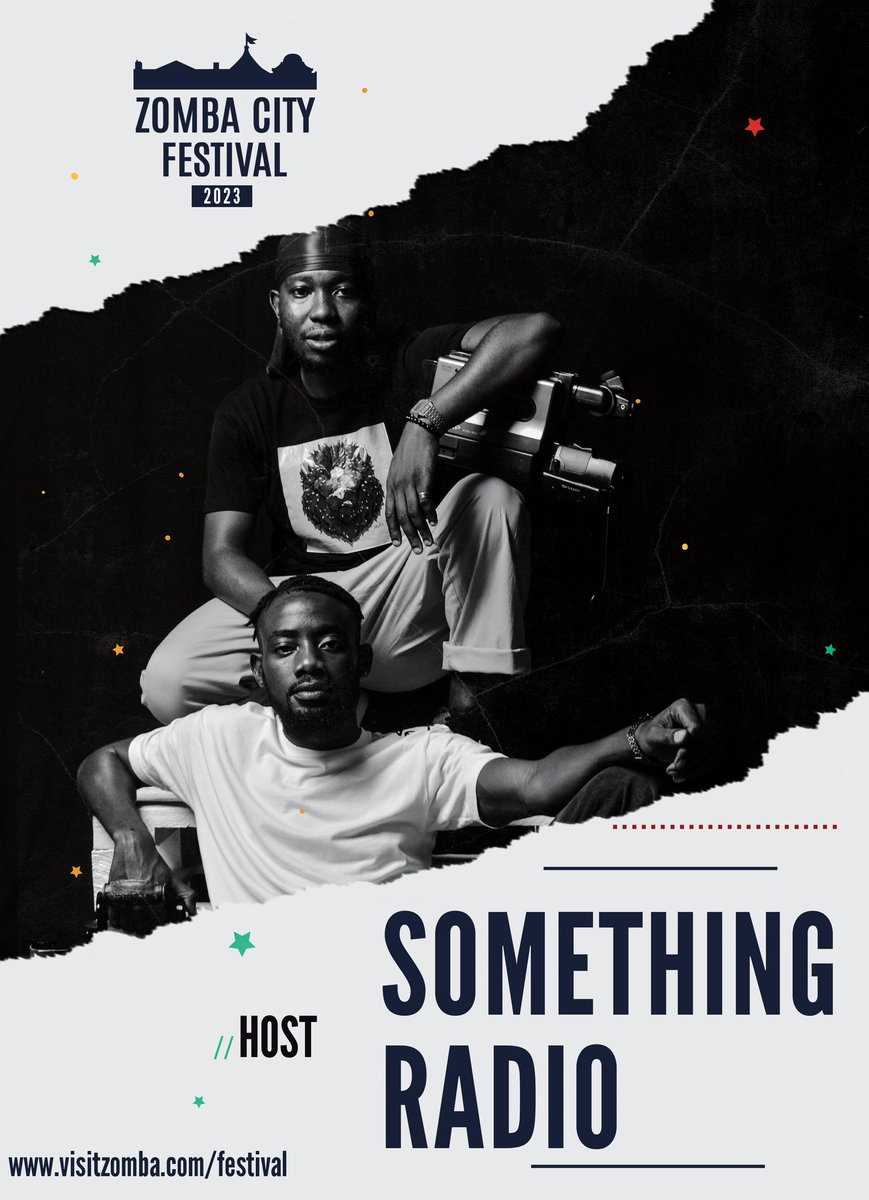 Tj David Chirwa tweet media