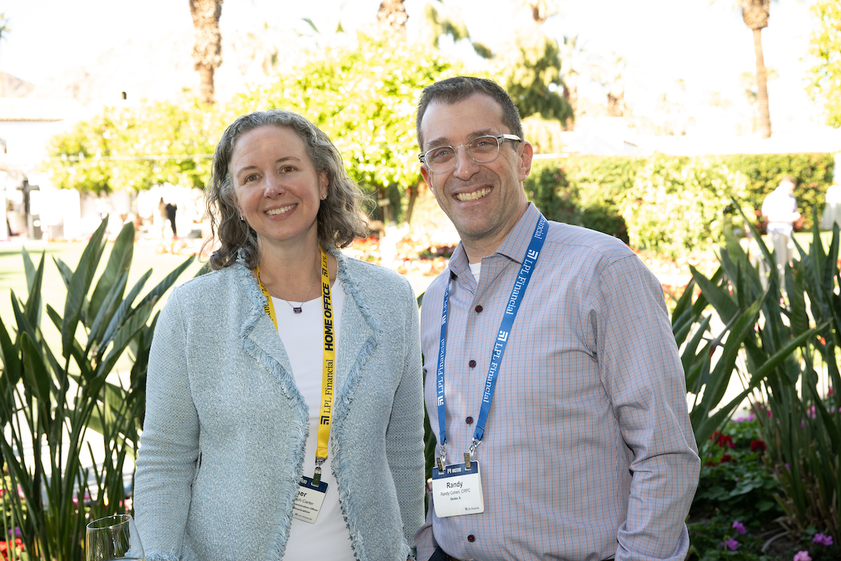 hrandolphcarter's tweet image. &quot;Surround yourself with people who are going to lift you higher.&quot; - Oprah Winfrey

Grateful for all of these beautiful, inspiring people! #LPLMasters