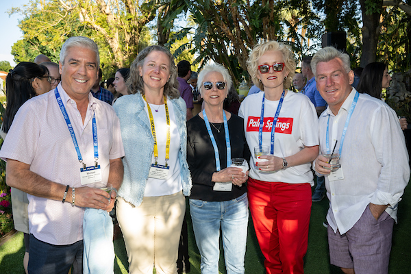 hrandolphcarter's tweet image. &quot;Surround yourself with people who are going to lift you higher.&quot; - Oprah Winfrey

Grateful for all of these beautiful, inspiring people! #LPLMasters