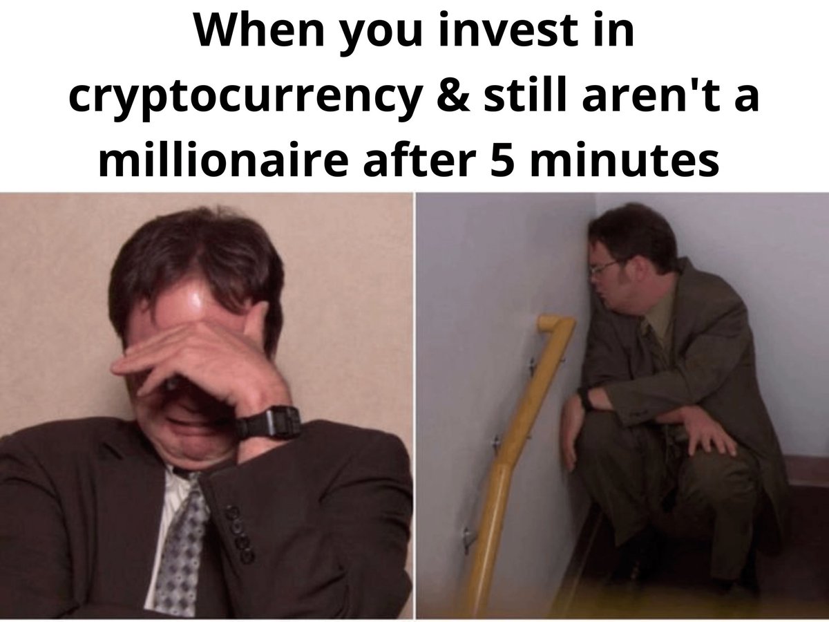 Crypto Memes Hub (@CryptoMemesHub) / Posts / X