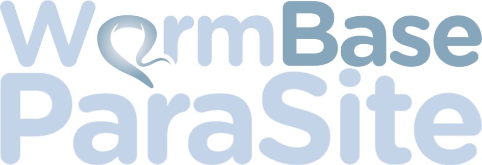Matthew Berriman (@berriman_mb) on Twitter photo Recruiting a bioinformatician…
Join WormBaseParaSite <a href="/WBParaSite/">WormBase ParaSite</a> - a genomics resource supporting research on parasitic worms
Closing date 3 May, still time to apply!
jobs.ac.uk/job/CYX065/bio… Recruiting a bioinformatician…
Join WormBaseParaSite <a href="/WBParaSite/">WormBase ParaSite</a> - a genomics resource supporting research on parasitic worms
Closing date 3 May, still time to apply!
jobs.ac.uk/job/CYX065/bio…