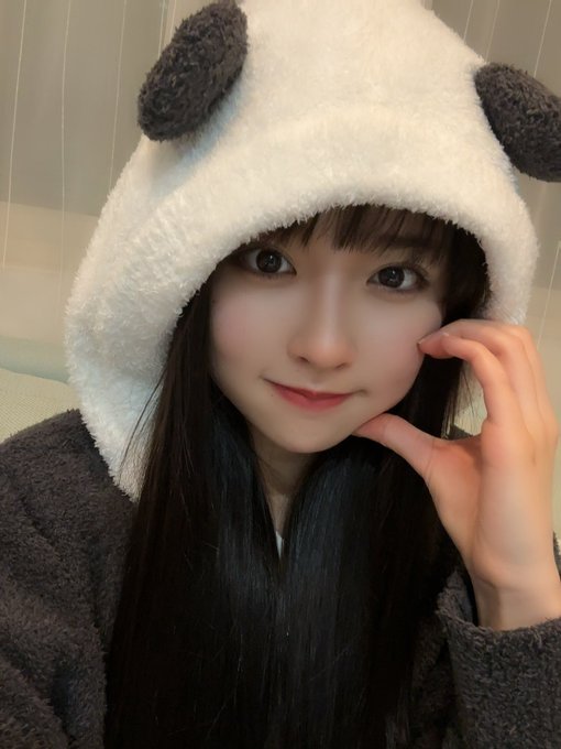 りりのTwitter画像29
