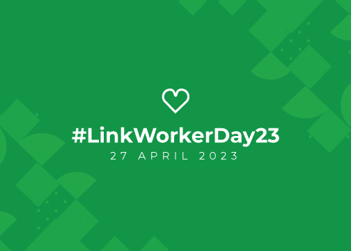 vonnehwb's tweet photo. 🎉We're celebrating #LinkWorkerDay today! We are so grateful to #SocialPrescribing Link Workers who work tirelessly to transform #Health and #Wellbeing across our communities!

#LinkWorkerDay23 https://t.co/hxe7GPzCJ1