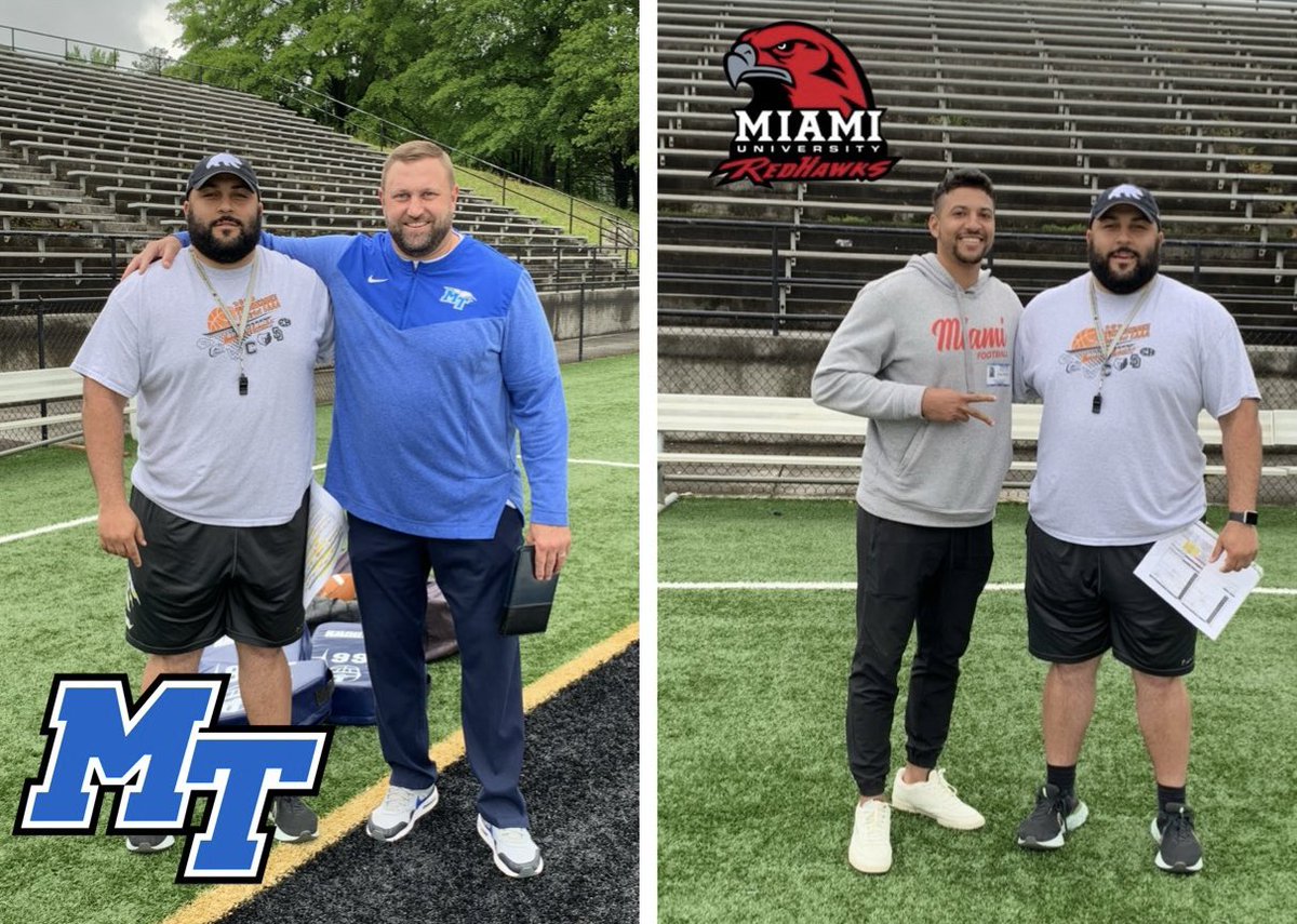 Sterling Collins tweet media