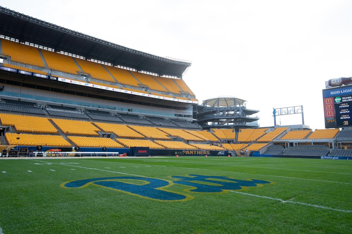 After a talk yesterday with <a href="/CoachBorbs/">Dave Borbely</a> I'm excited to announce that I've received my 10TH division 1 offer to play football at <a href="/Pitt_FB/">Pitt Football</a> ! AGTG!!!
<a href="/bbarbato53/">Brian Barbato</a> <a href="/DABigGreenFB/">Deerfield Academy Football</a> <a href="/GoldenUkonu/">Golden Ukonu Linemen Academy</a> <a href="/ACCFootball/">ACC Football</a> @RivalsFriedman <a href="/BrianDohn247/">BrianDohn247</a> @MohrRecruiting <a href="/on3/"></a>