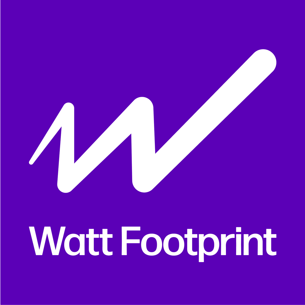 WattFootprint's tweet photo. Cut down on energy costs with Watt Footprint. Our tailored energy audits &amp; project delivery services help identify energy-efficient upgrades that benefit your business and the environment.  

Contact us today!
info@wattfootprint.com 
#EnergyEfficiency #CostSavings #EnergyAudits https://t.co/VypFBzBEEJ