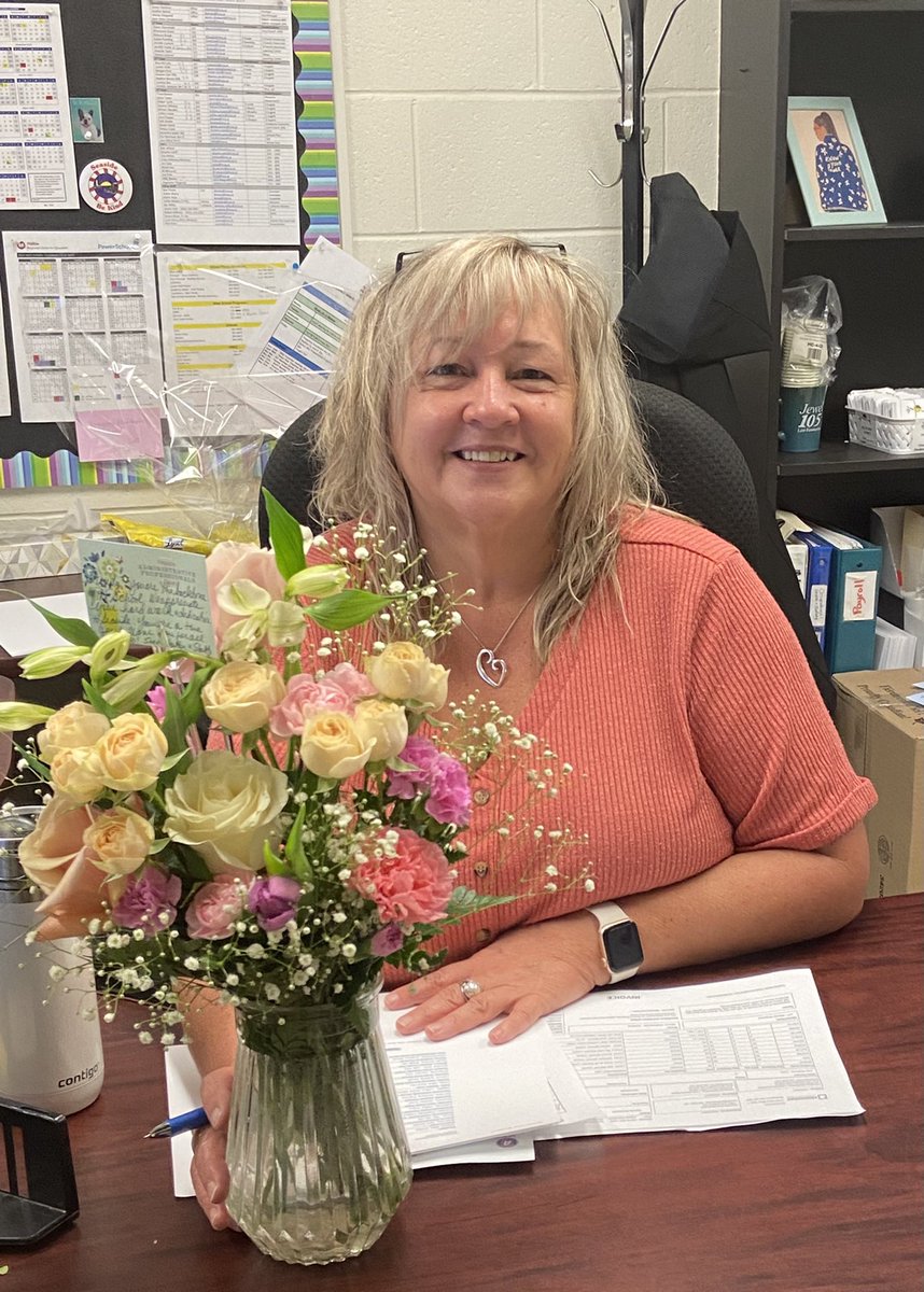 Seaside Elementary tweet media